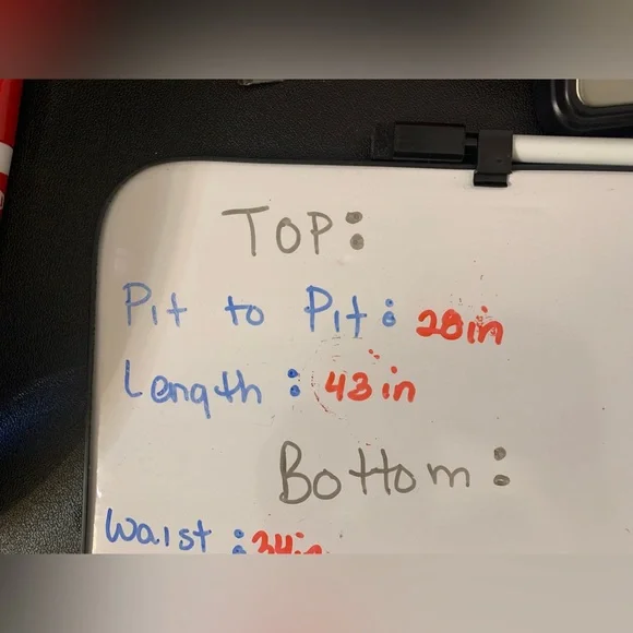 Kenneth Cole Women Sz 3X Sleeveless Black & Tan Geometric Print Career - Picture 3 of 8